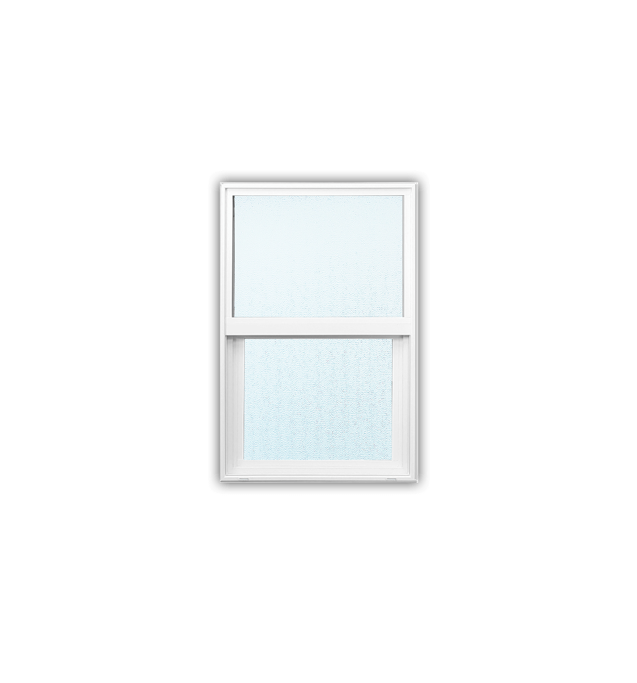 Stock Windows Factory Direct Prices Large Inventory Ringer Windows