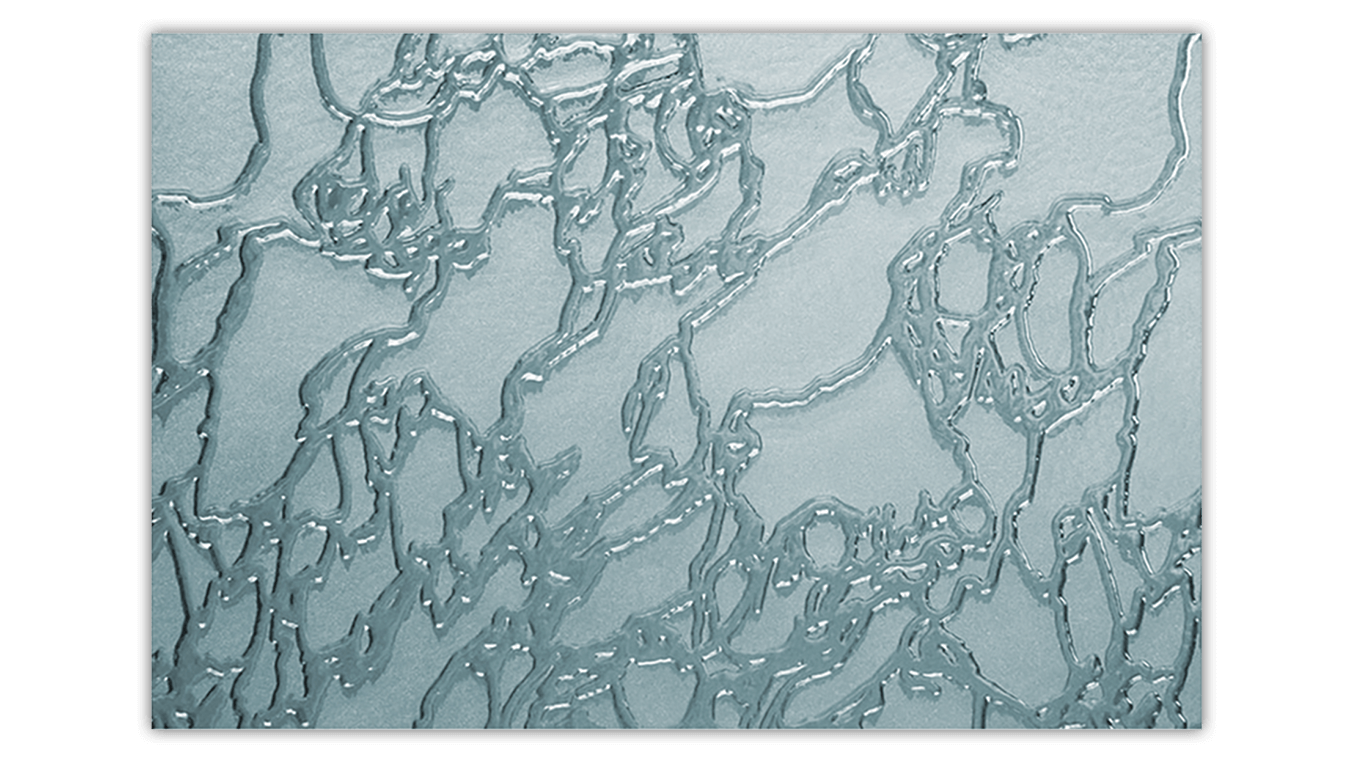 ss-2020-tempered-delta-frost - Ringer Windows - Official Site