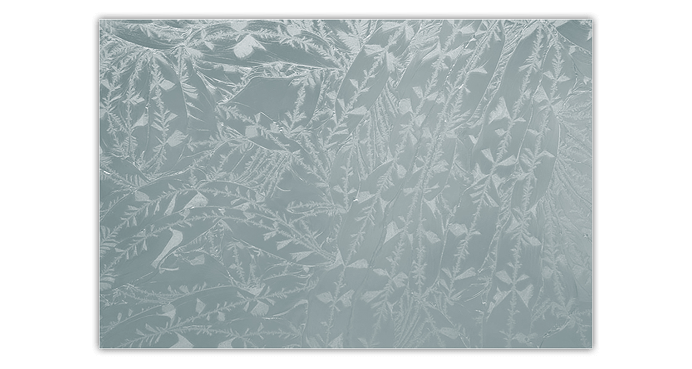 sh2030temperedgluechip Ringer Windows Official Site