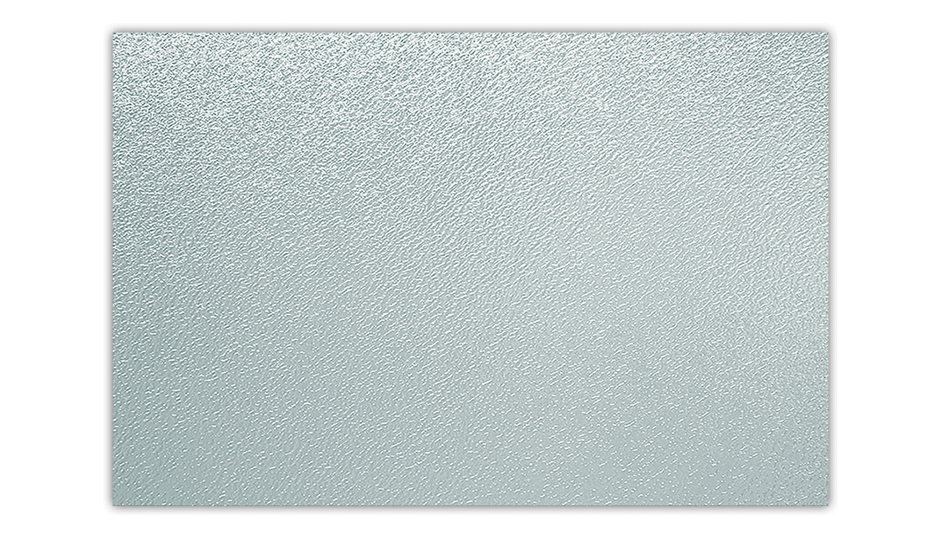 ss3010temperedobs Ringer Windows Official Site