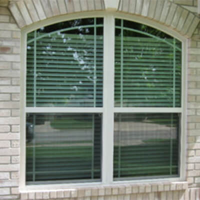 ringer windows ringer windows