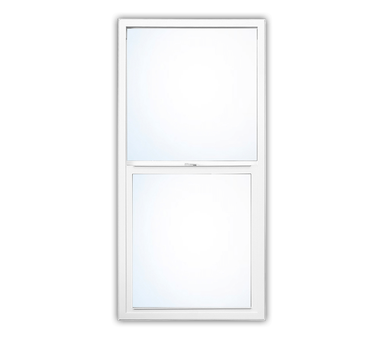 sh2650annealedclear Ringer Windows Official Site