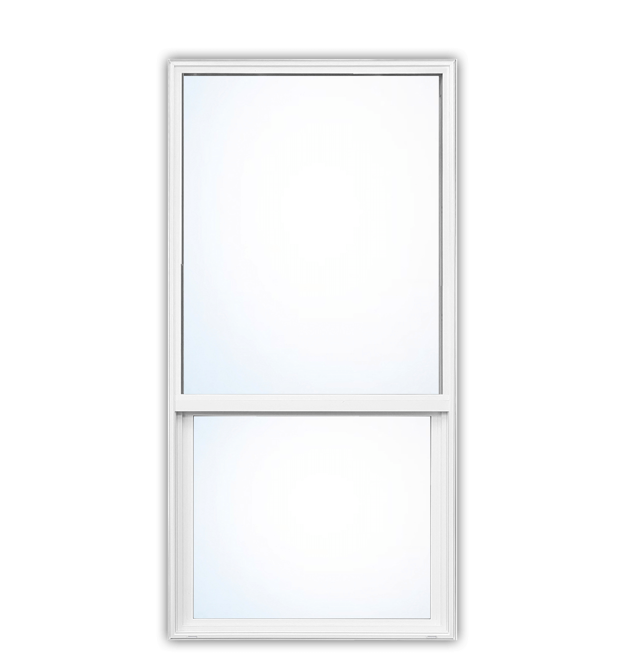 Stock Windows Factory Direct Prices Large Inventory Ringer Windows