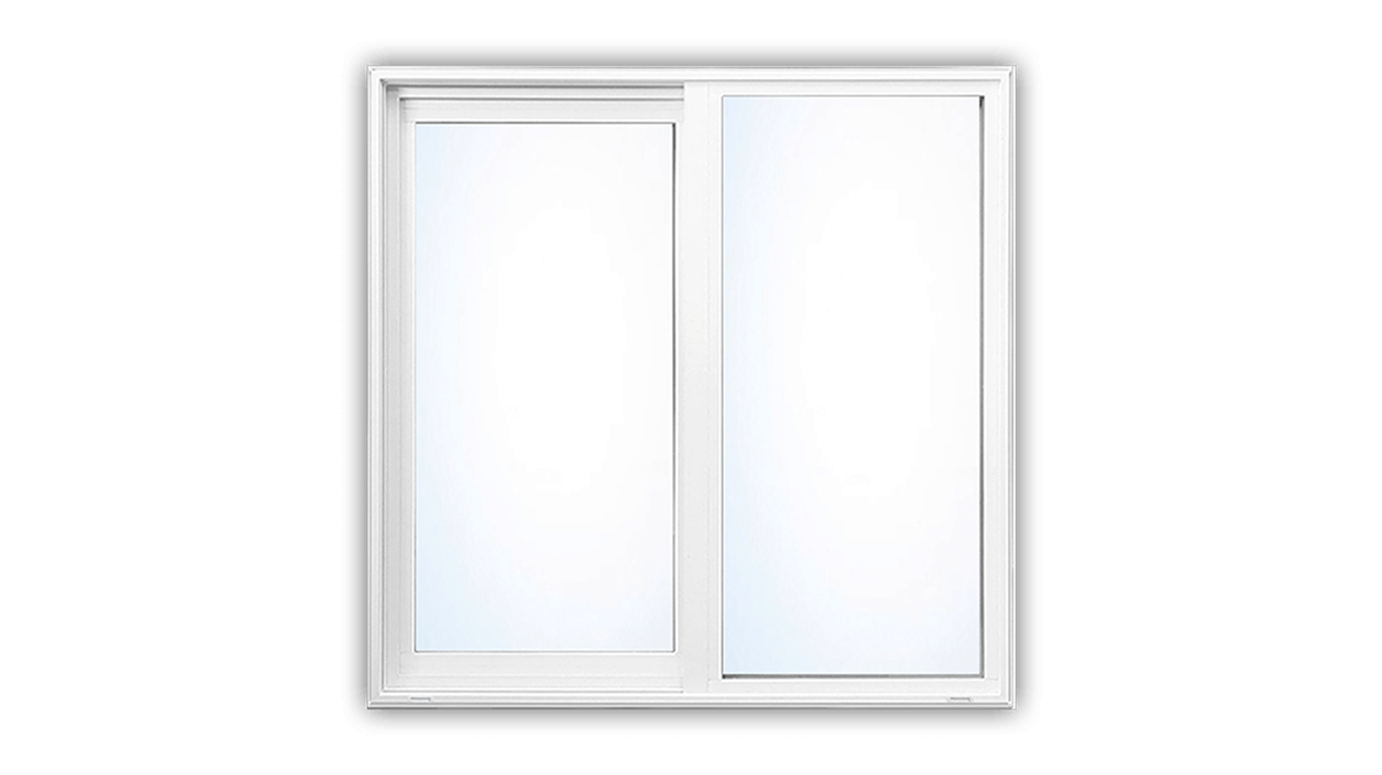 Stock Windows Factory Direct Prices Large Inventory Ringer Windows