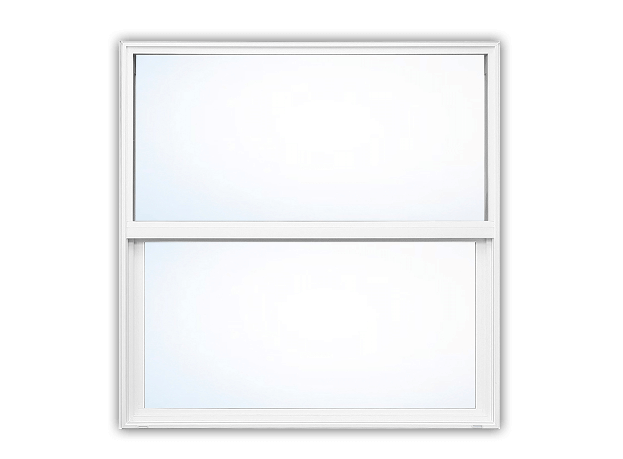 Stock Windows Factory Direct Prices Large Inventory Ringer Windows