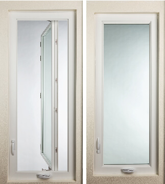 ringer windows ringer windows