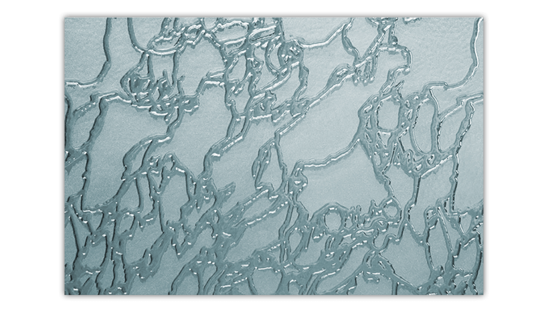 ss-3010-tempered-delta-frost - Ringer Windows - Official Site