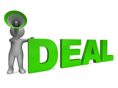 Deal-character-shows-deals-stuart-miles Deal-character-shows-deals-stuart-miles