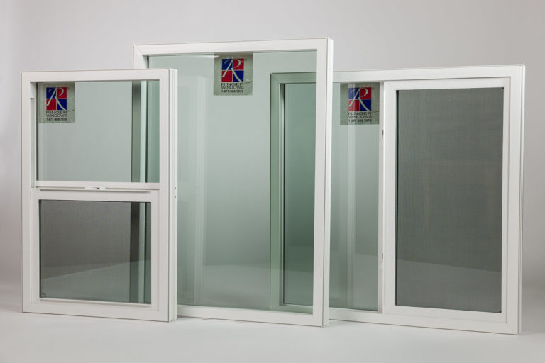 Order and Quotes Ringer Windows Official Site