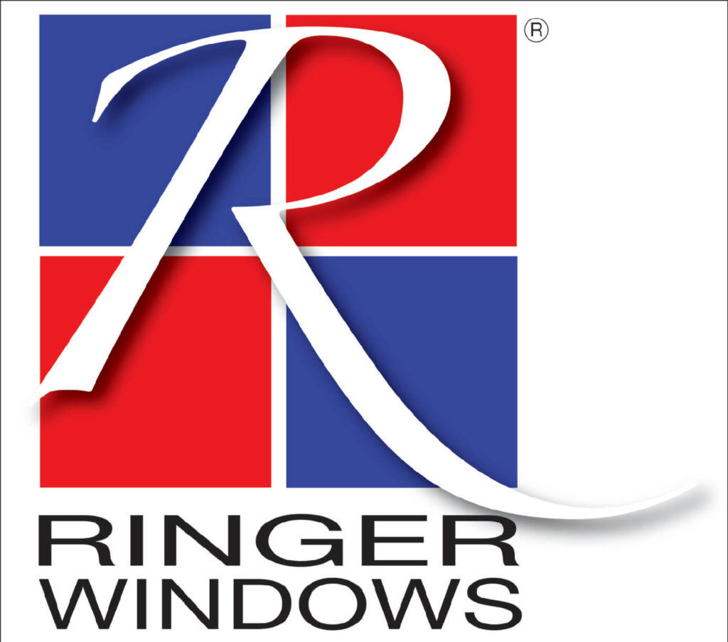 RingerWindows-large