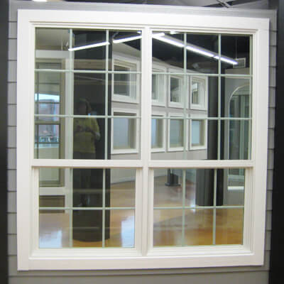 replacement-vinyl-windows-single-hung-windows - Ringer Windows ...