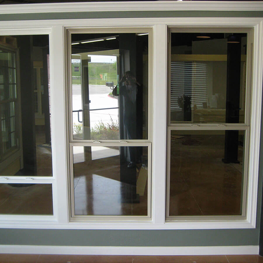 Window Configurations - Ringer Windows - Official Site