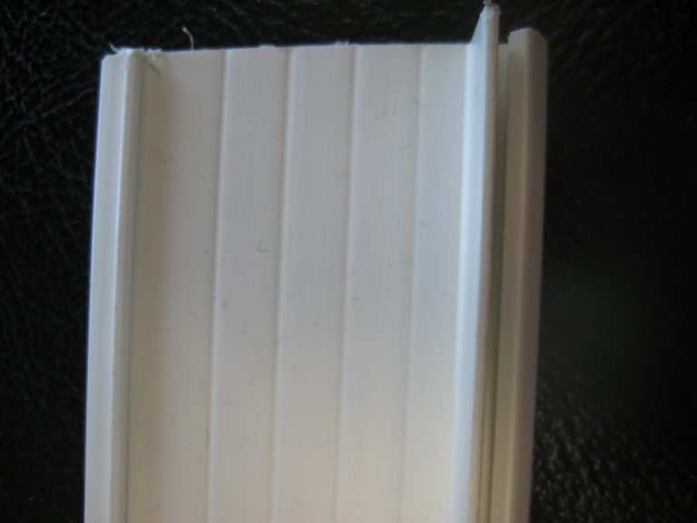 Window Trim Kit Ringer Windows Official Site