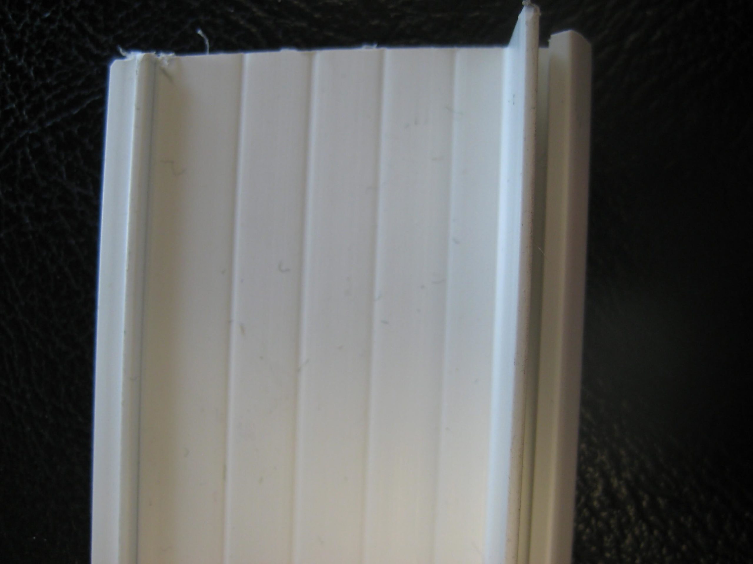 Flexstone Window Trim Kit - 9zlhkwv