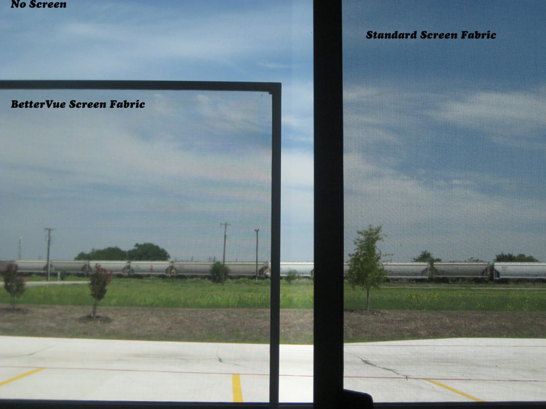 Screens Ringer Windows Official Site