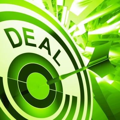 deal-means-bargain-or-stuart-miles-and-freedigitalphotosnet deal-means-bargain-or-stuart-miles-and-freedigitalphotosnet