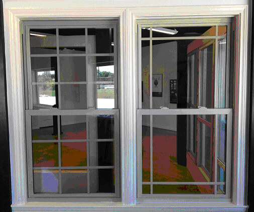 ringer windows ringer windows
