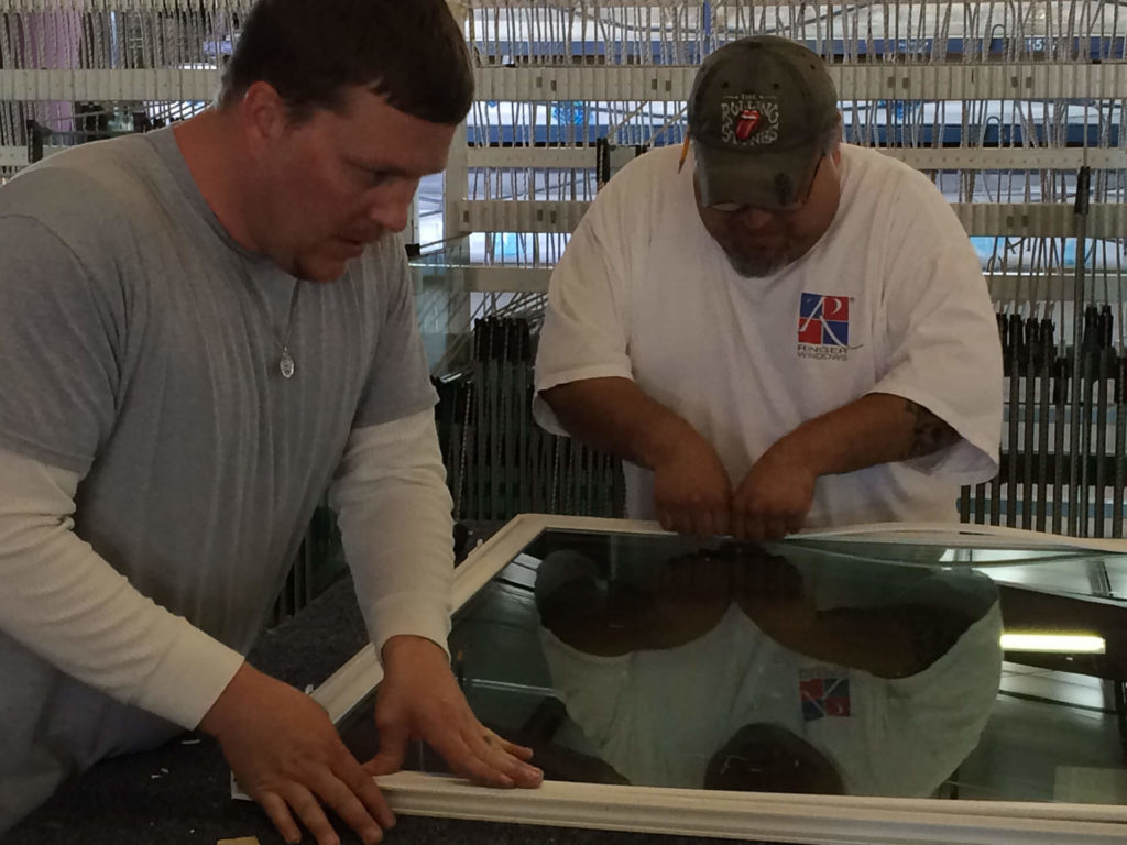 local-window-manufacturing-company-glazing