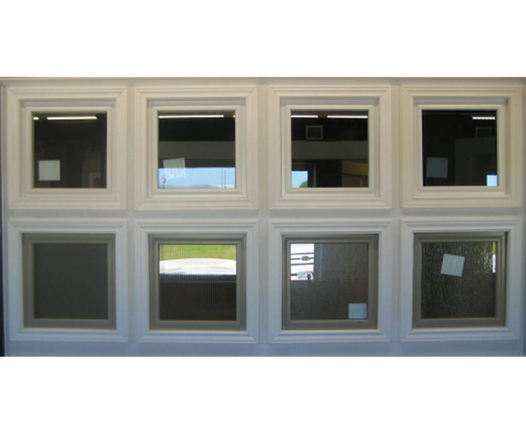 Options & Features Ringer Windows Official Site