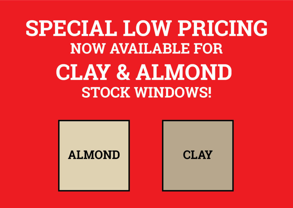 low pricing low pricing