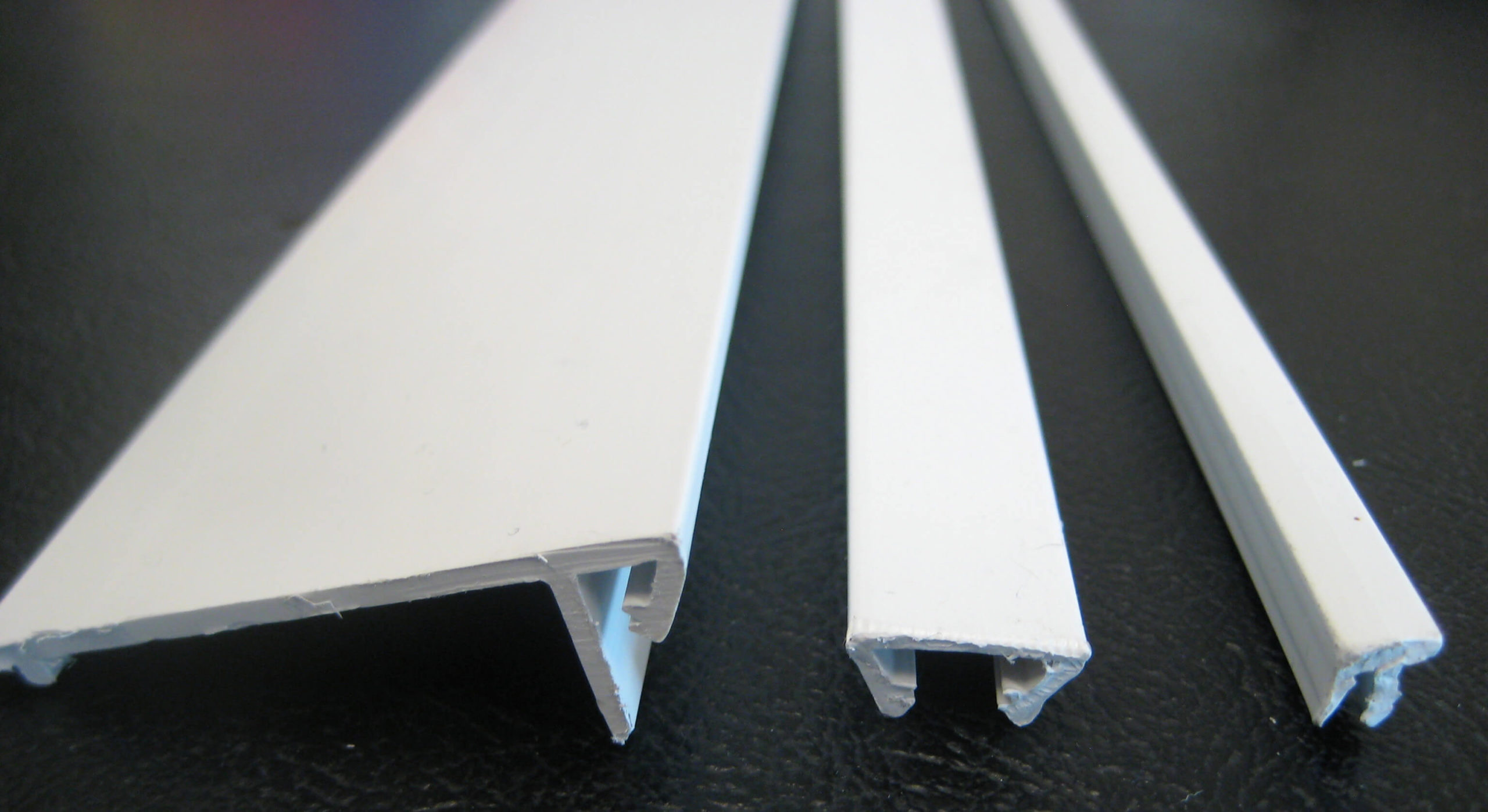 Window Trim Kit Ringer Windows Official Site