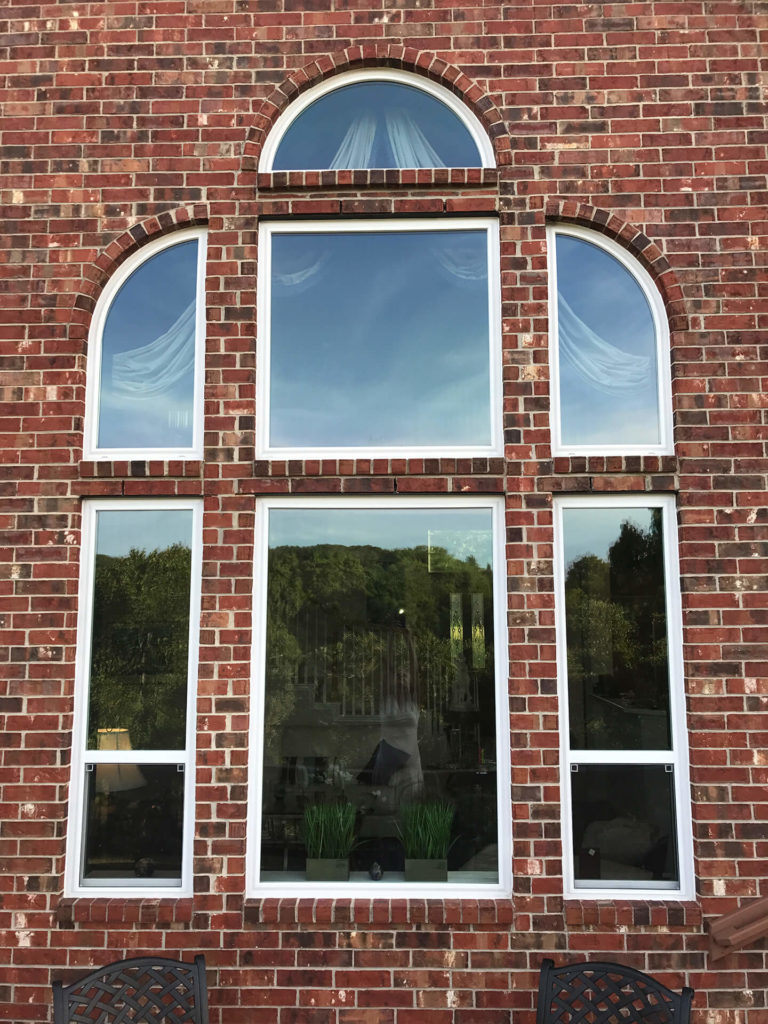 ringer windows ringer windows