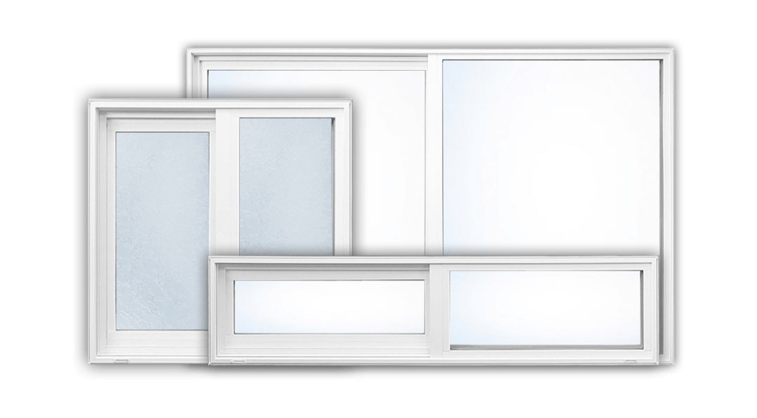 Stock Windows Largest Selection in Texas Ringer Windows