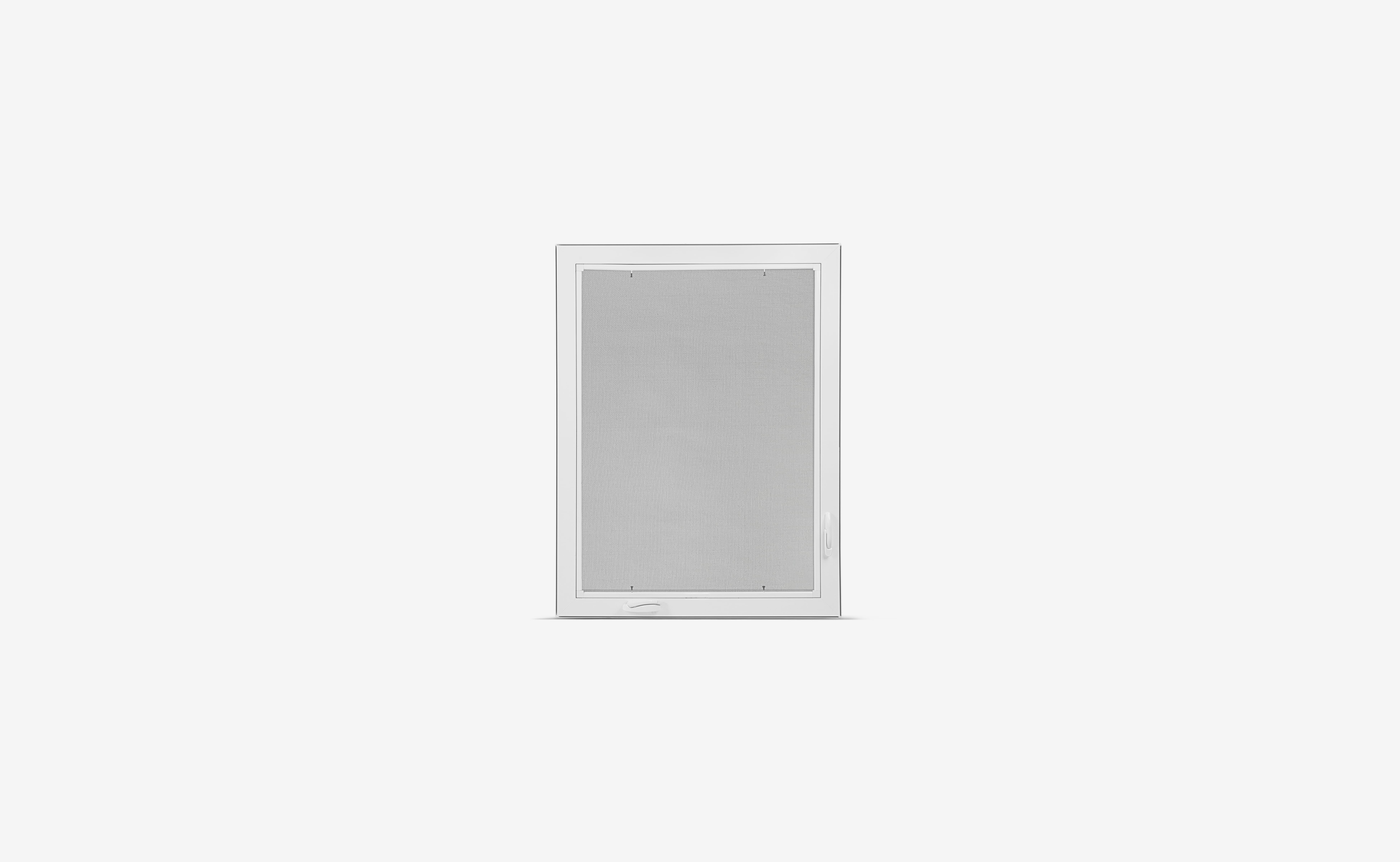 CA 3040L T - Ringer Windows - Official Site