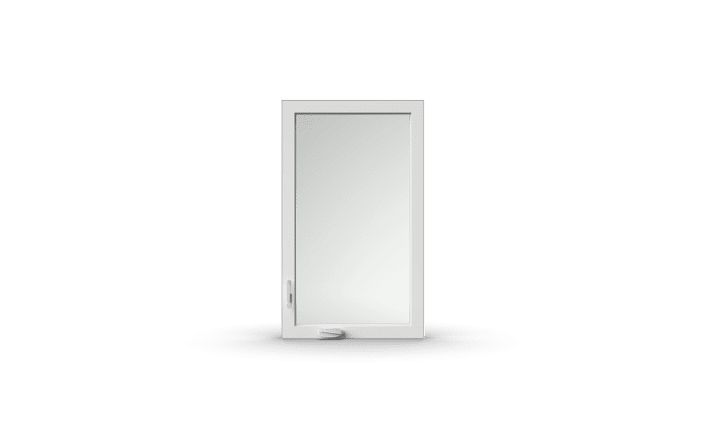 CA 3050R T Ringer Windows Official Site