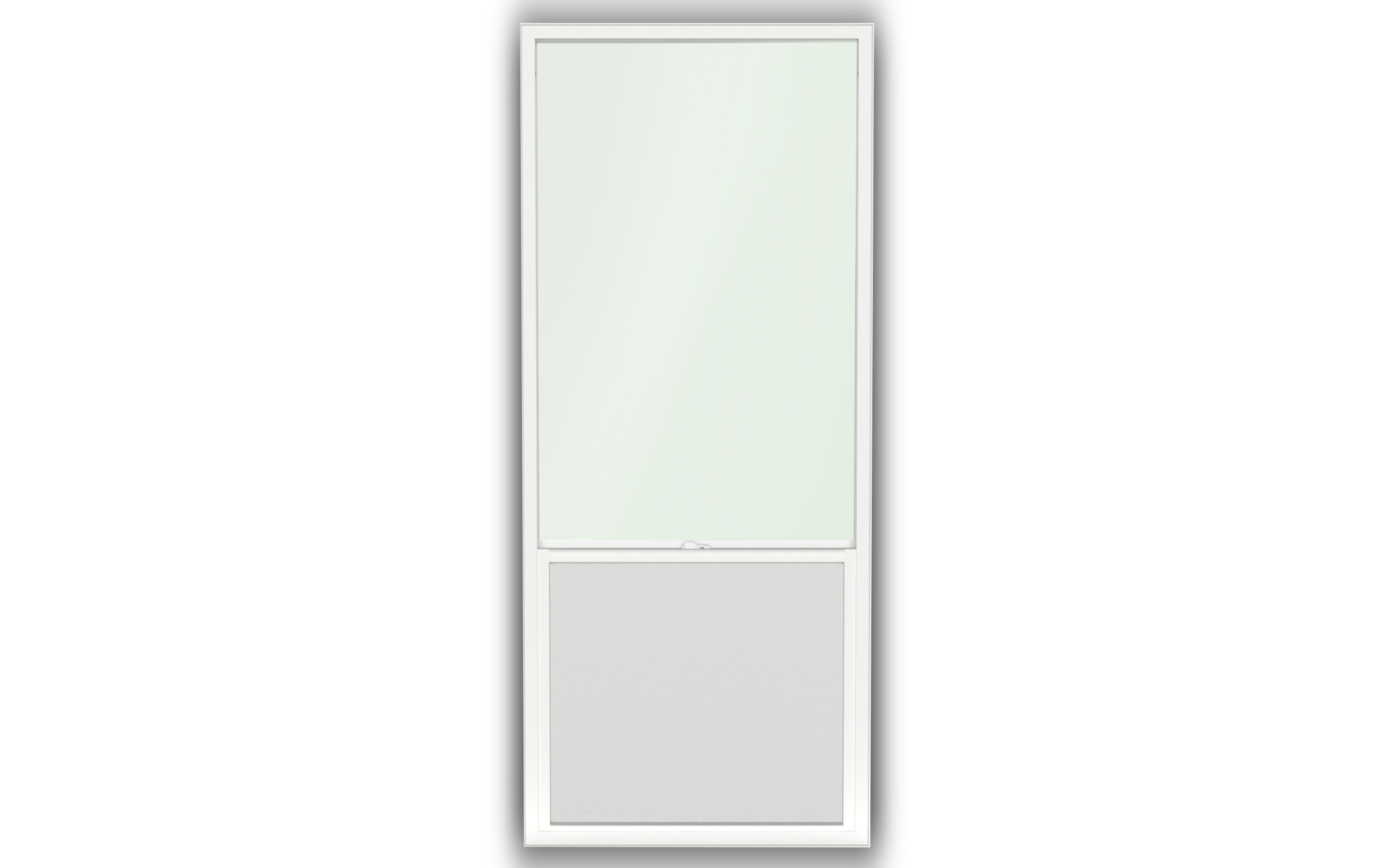 SH 3070 T Ringer Windows Official Site sh-3070-t-ringer-windows-official-site