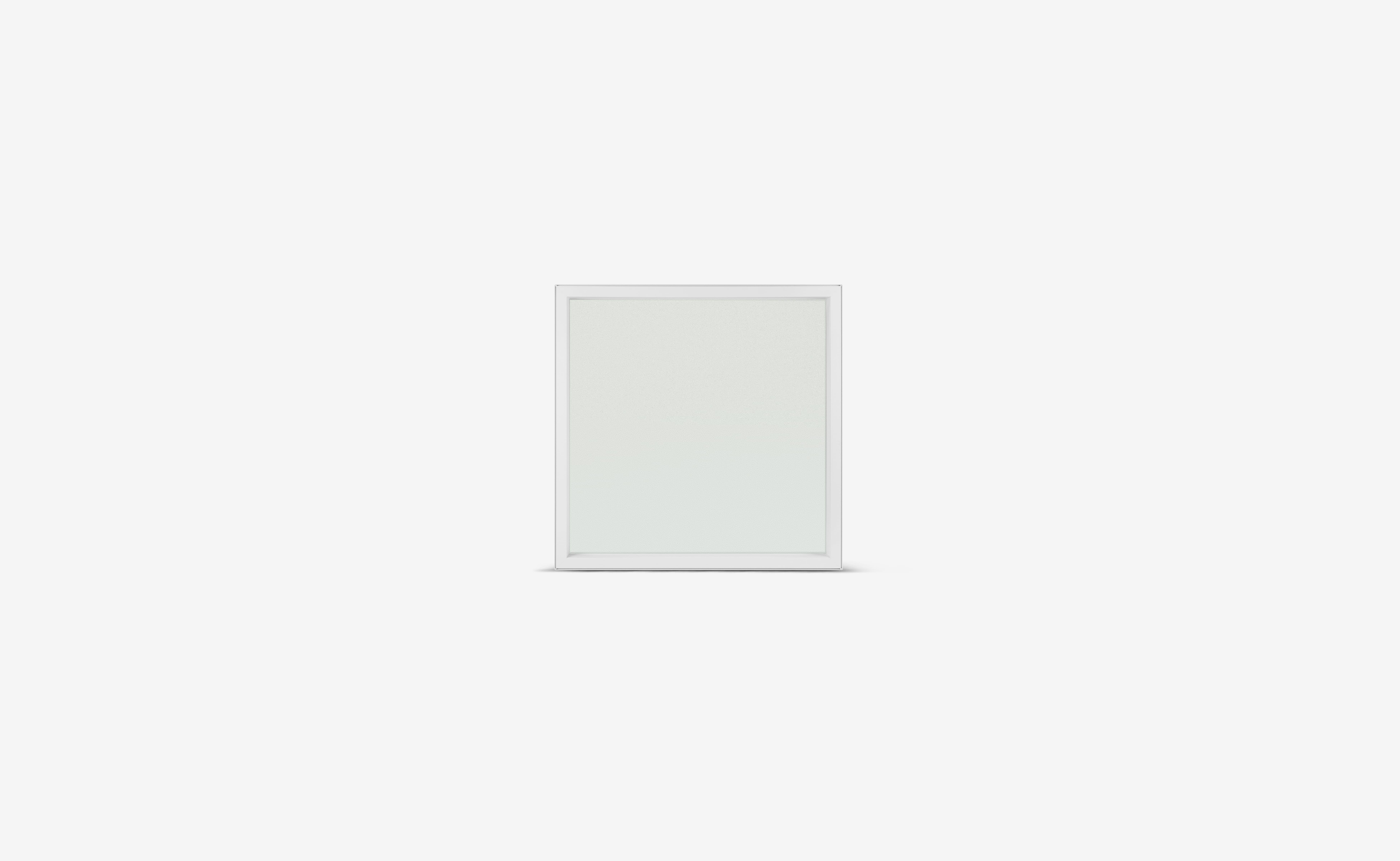 PW 3030 A - Ringer Windows - Official Site