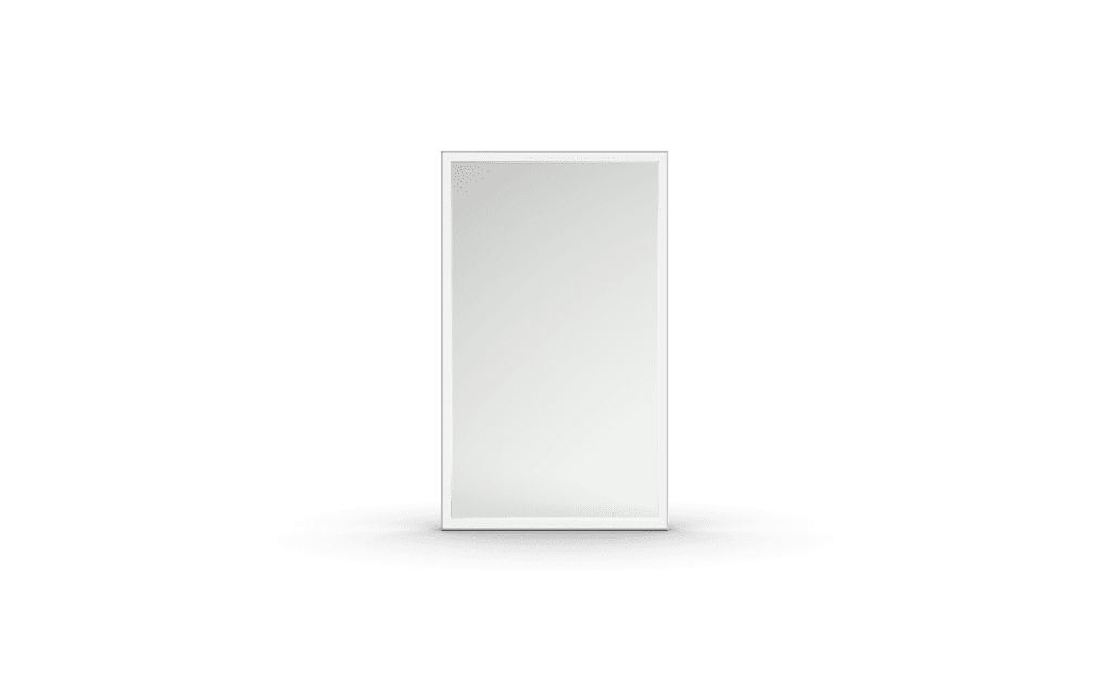 PW 3050 T Ringer Windows Official Site