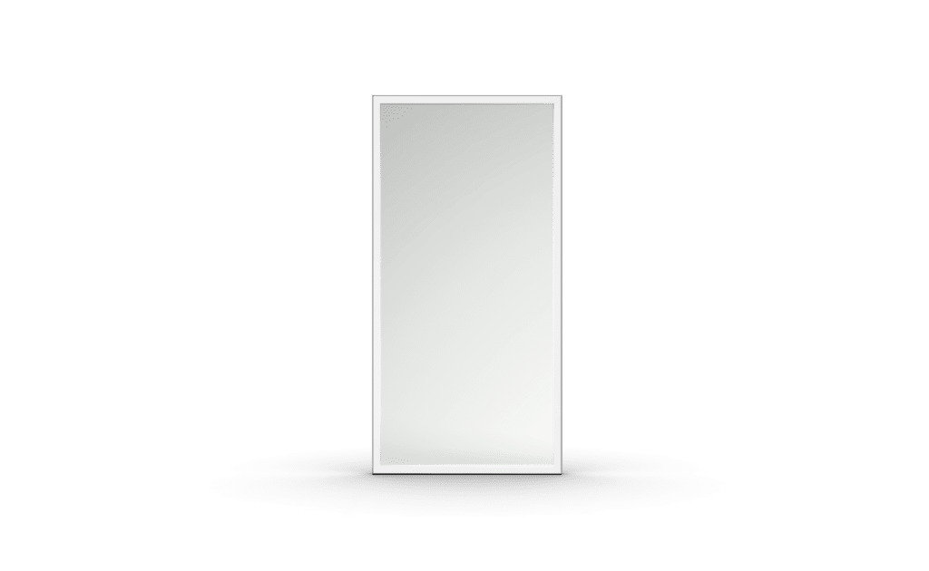 PW 3060 T Ringer Windows Official Site