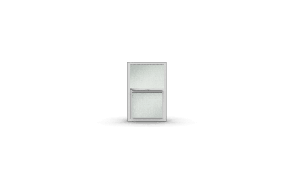 SH 2030 RAIN A Ringer Windows Official Site