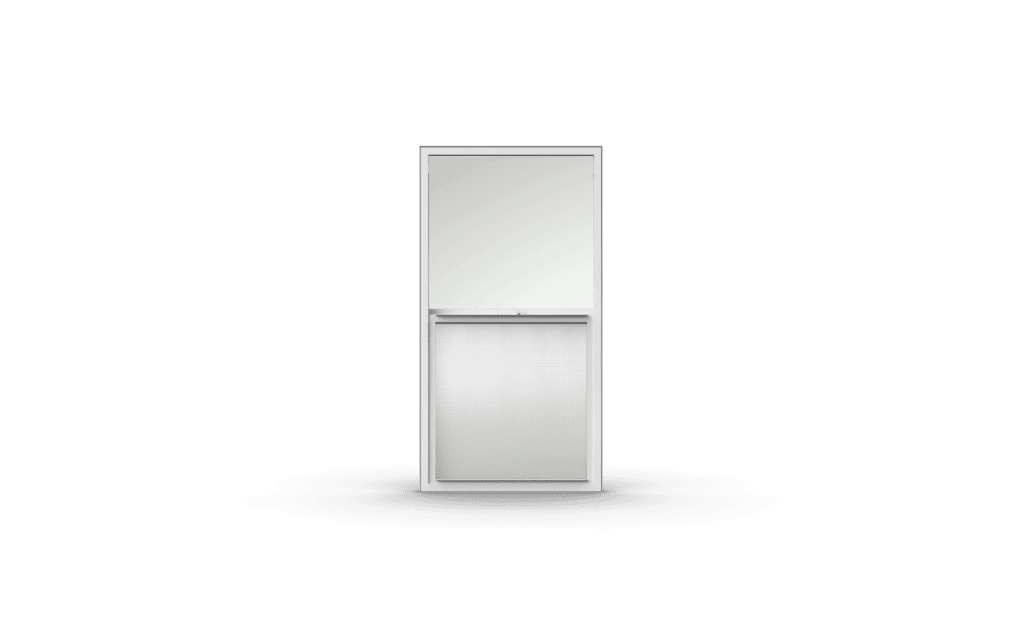 SH 2850 A Ringer Windows Official Site