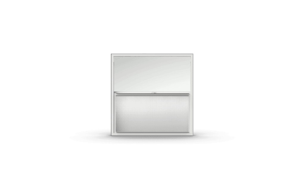 SH 4040 A Ringer Windows Official Site