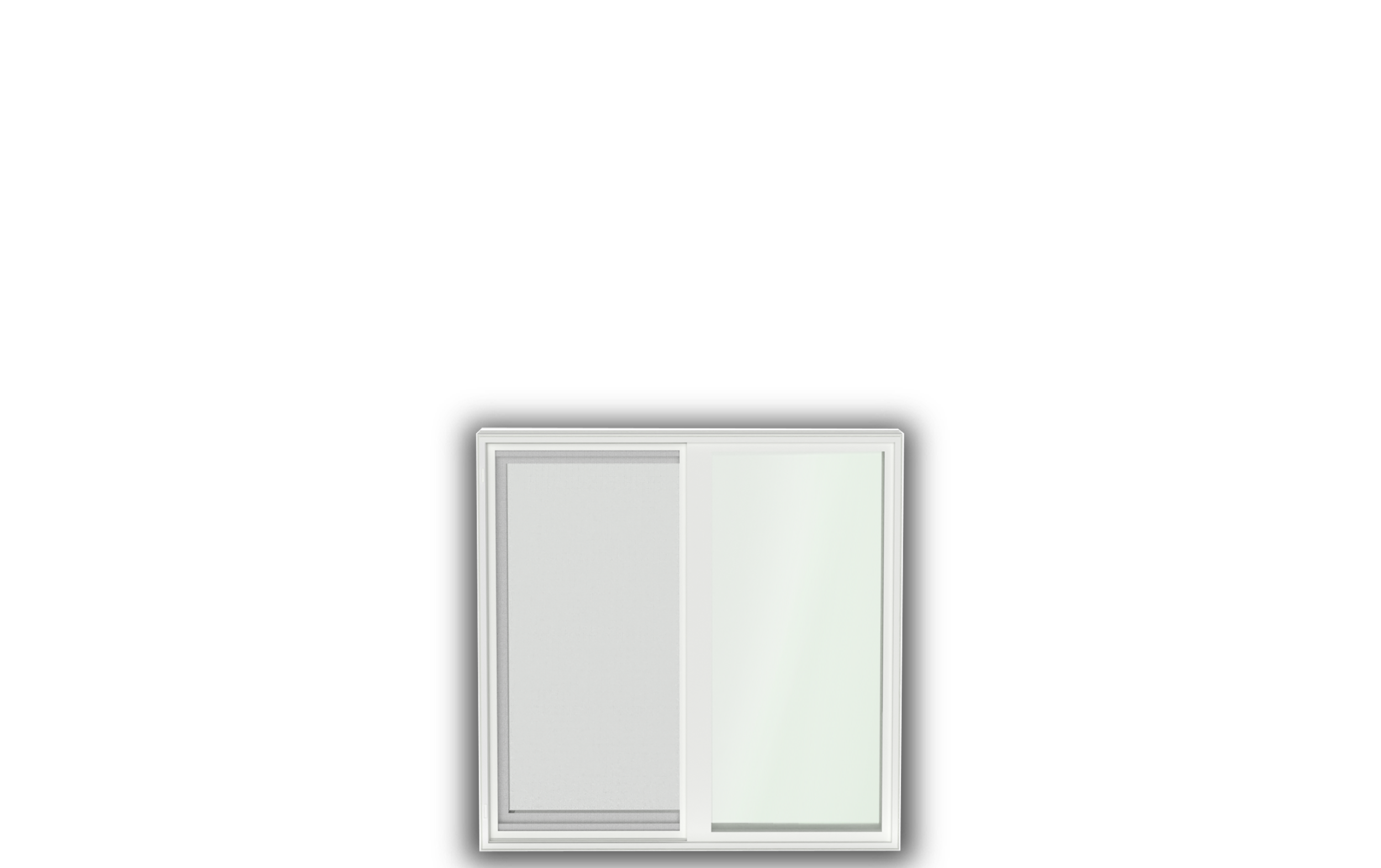 SS 3030 A - Ringer Windows - Official Site
