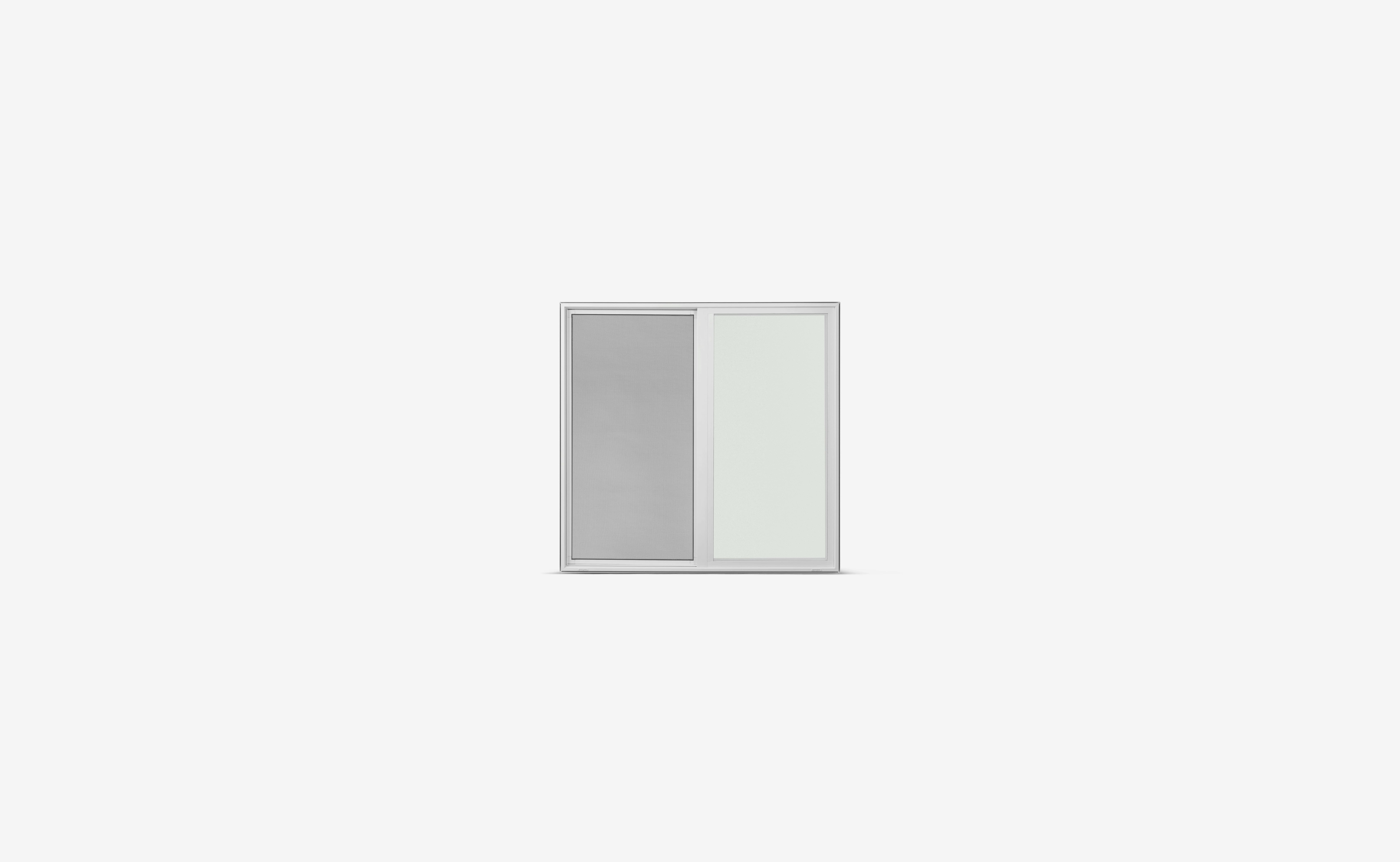 SS 3030 A - Ringer Windows - Official Site