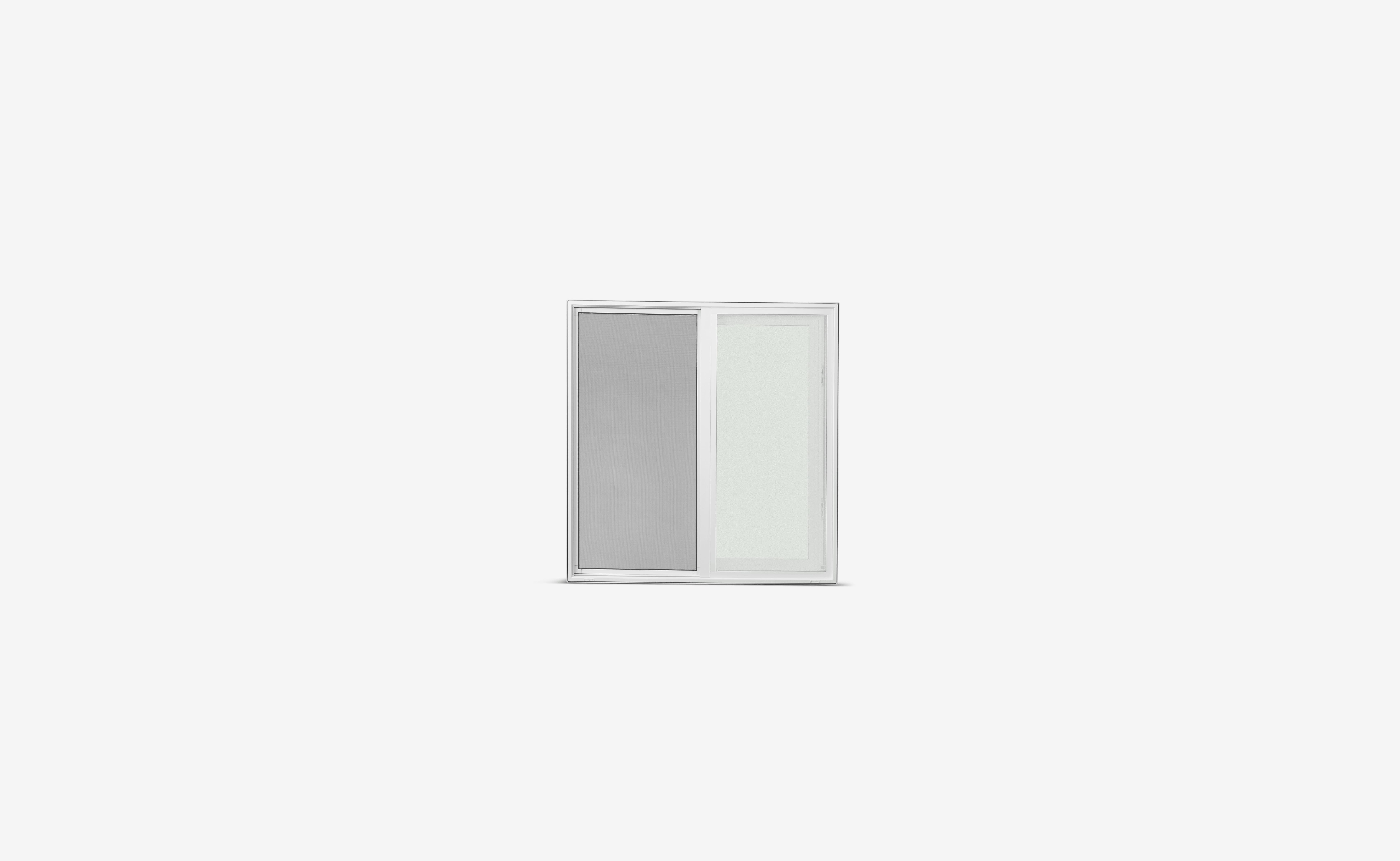 SS 3030 A - Ringer Windows - Official Site