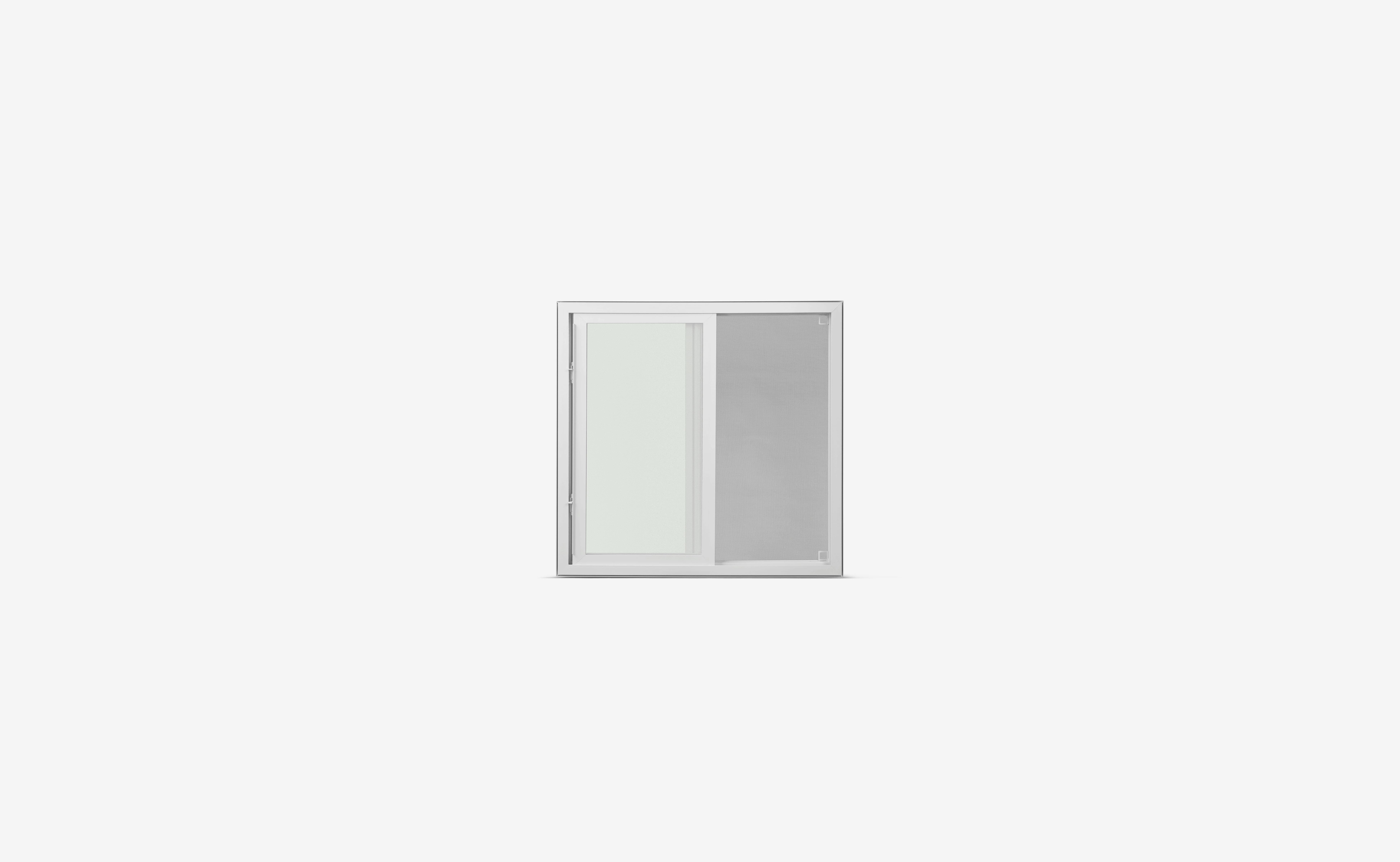 SS 3030 A - Ringer Windows - Official Site