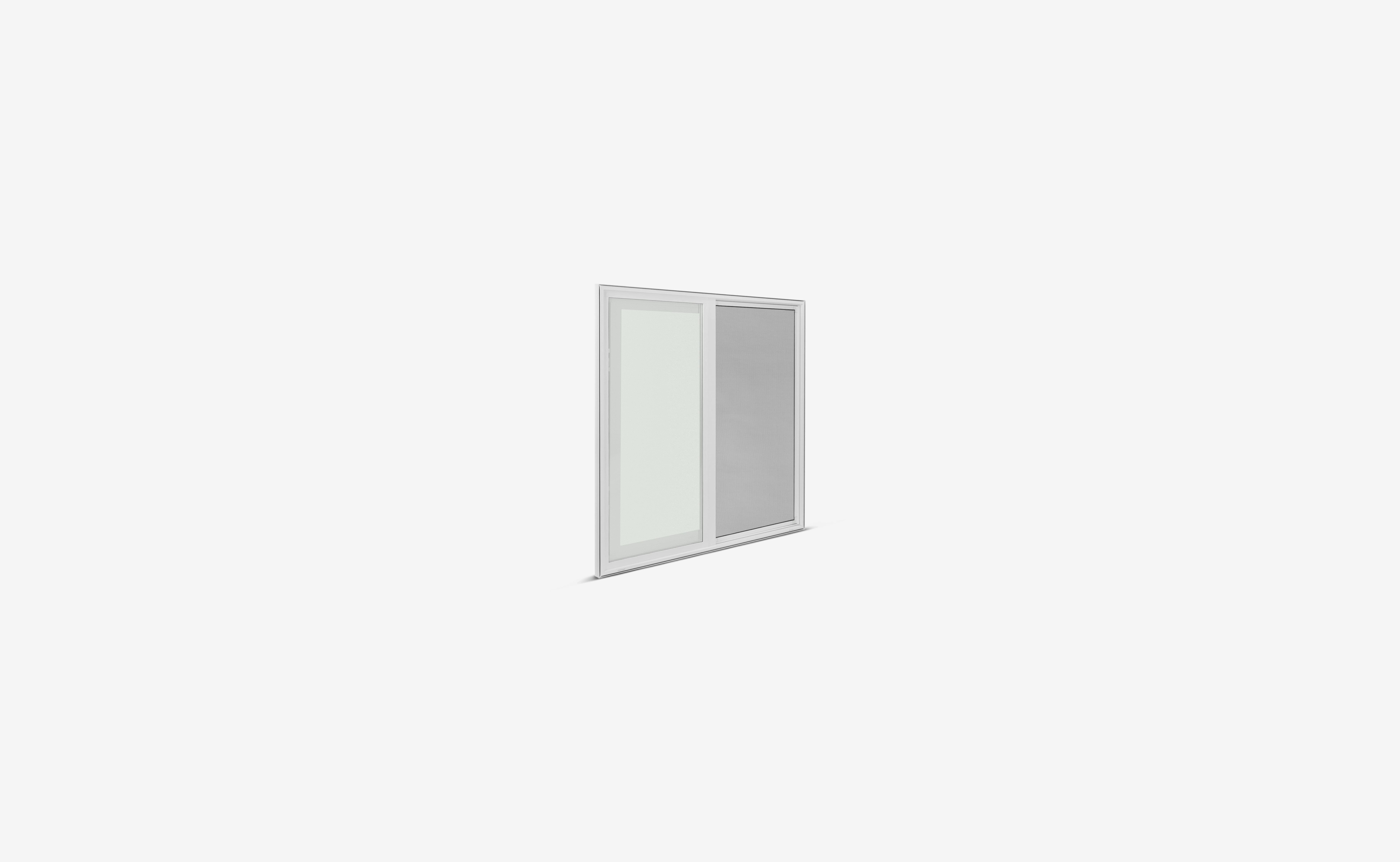SS 3030 A - Ringer Windows - Official Site