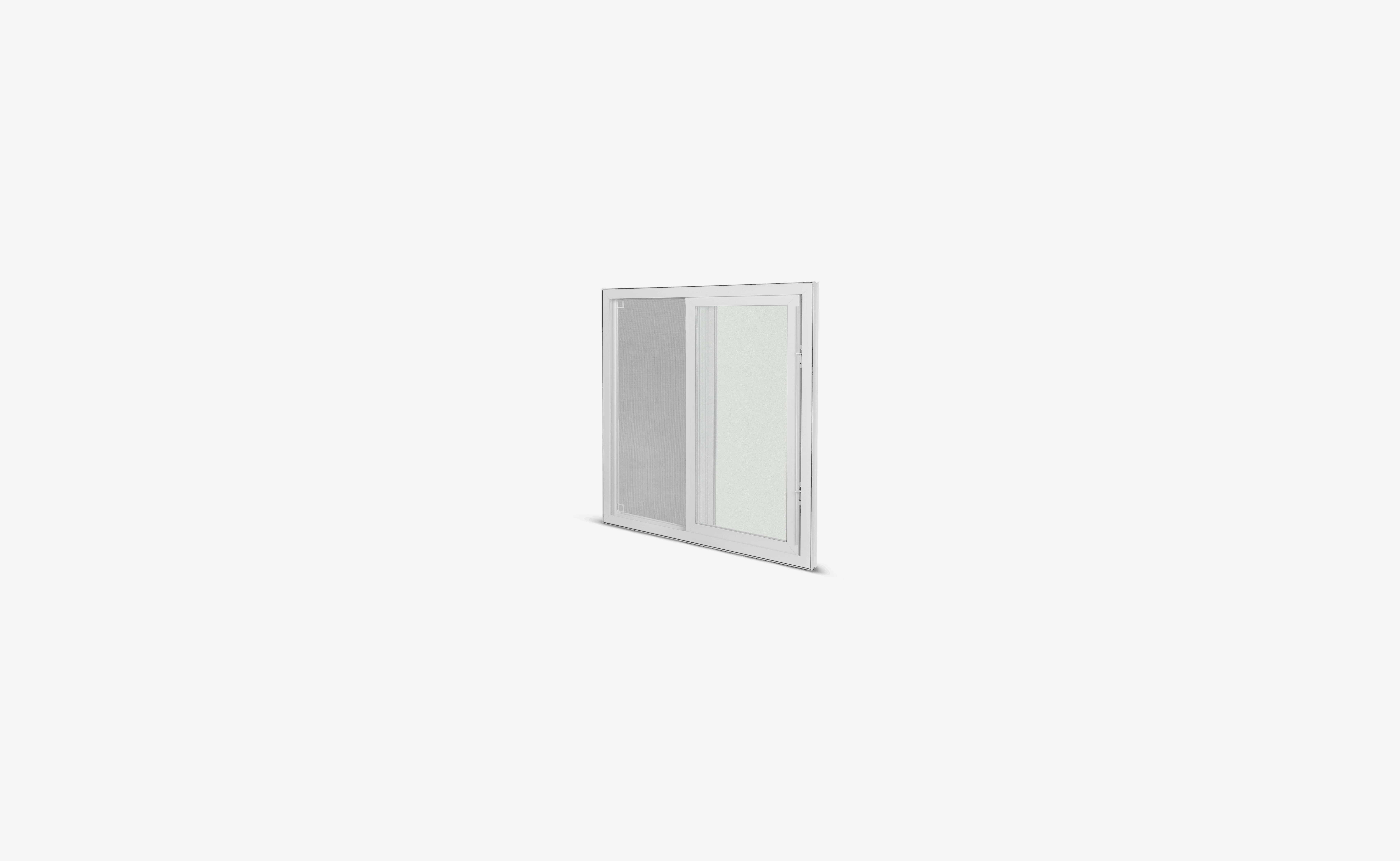 SS 3030 A - Ringer Windows - Official Site