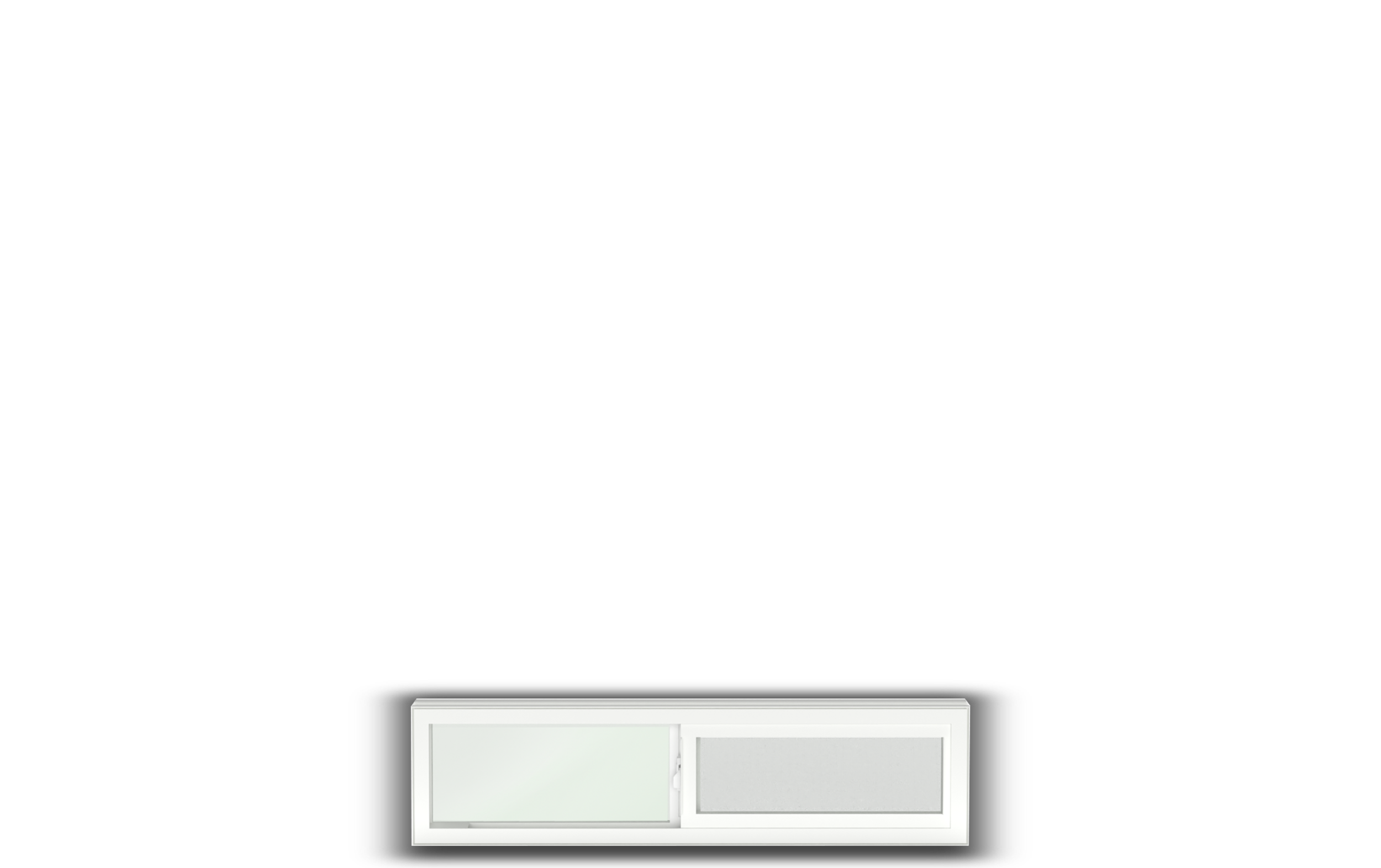 SS 4010 T Ringer Windows Official Site ss-4010-t-ringer-windows-official-site