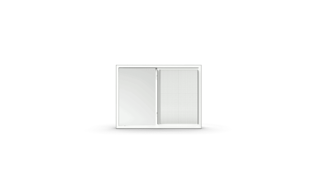 SS 4030 A Ringer Windows Official Site