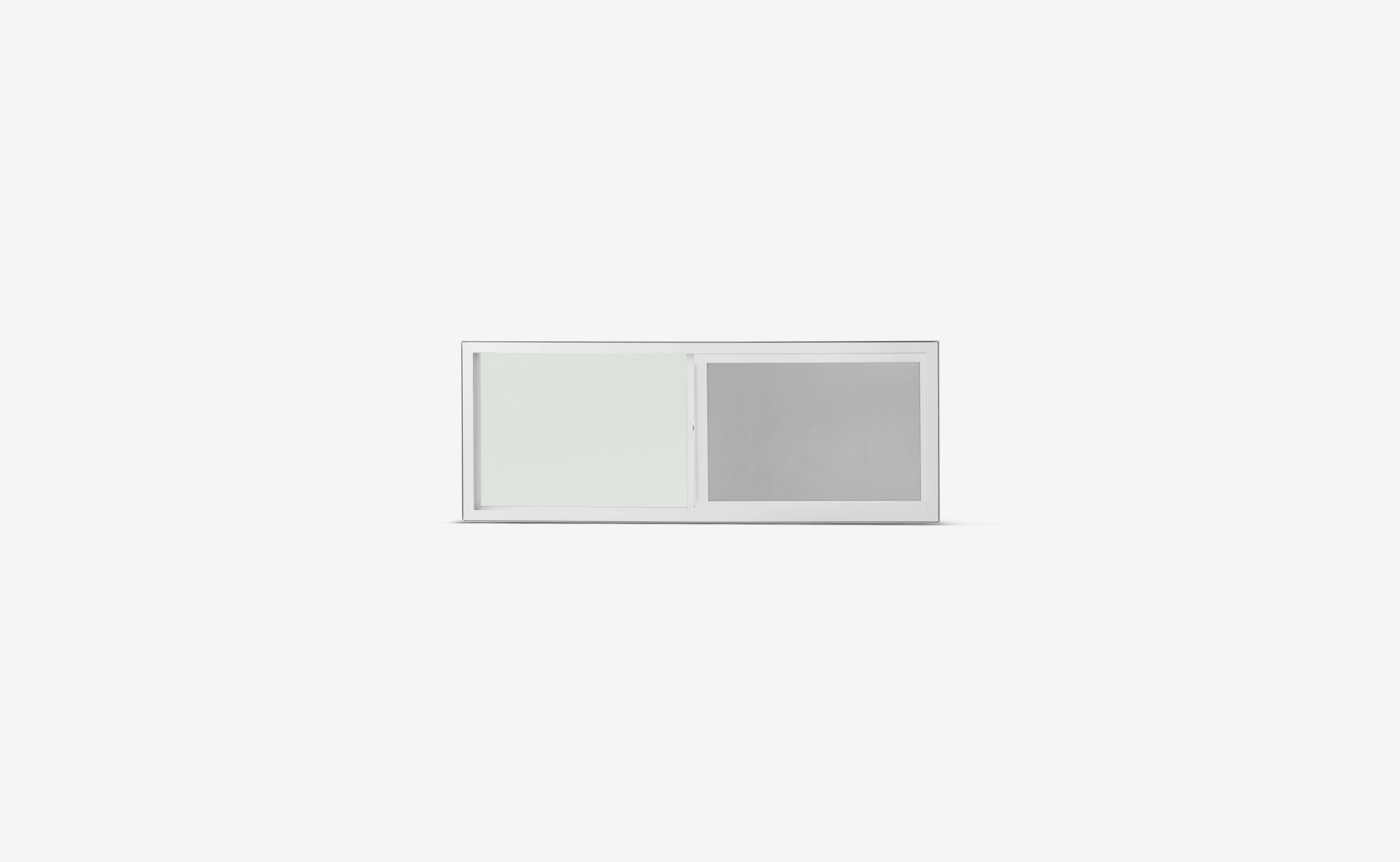 SS 5020 A - Ringer Windows - Official Site