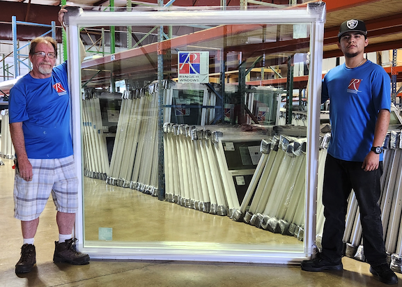 Window Rangersllc Replacement Windows in Austin, TX | Ringer Windows