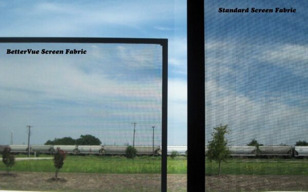 Screen S Ringer Screens - Ringer Windows - Official Site