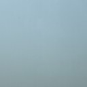 Frost privacy glass for windows in Austin, TX homes
