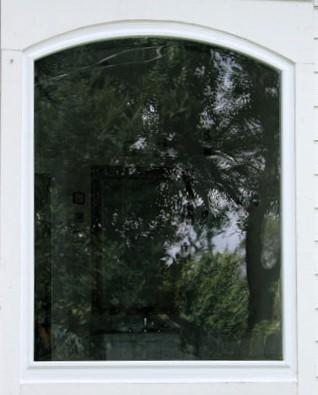 Special Shapes - Ringer Windows - Official Site