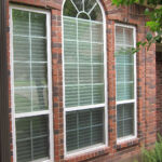 Don't Be Afraid of Grids! If you like them, then include them in your replacement window styles